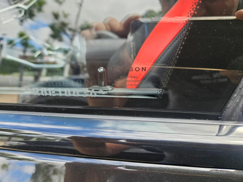 BMW Serie M2 3.0 Aut 2P 2024