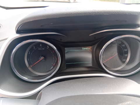 Chevrolet Tracker 1.0 Ltz Turbo Aut. 5p Automática 2022